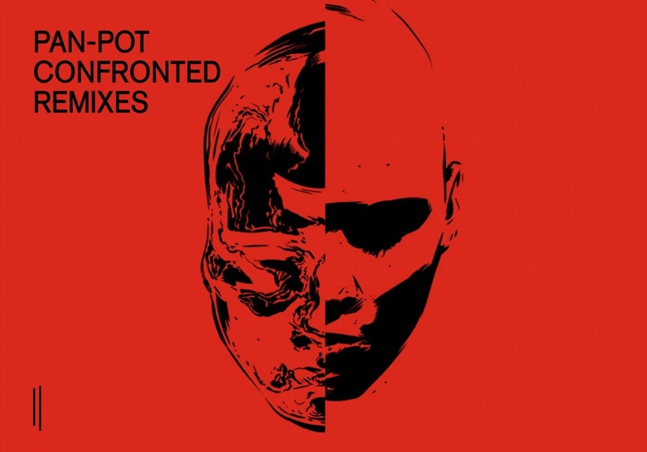 Image with missing alt attribute found on beatport.com