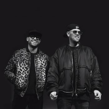 Image with missing alt attribute found on beatport.com