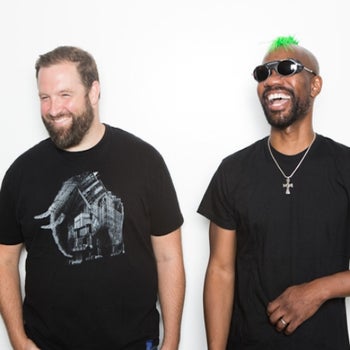 Image with missing alt attribute found on beatport.com