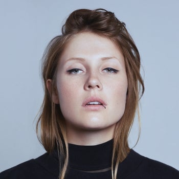 Image with missing alt attribute found on beatport.com