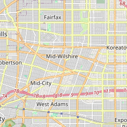 Image with missing alt attribute found on mylocation.org