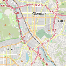 Image with missing alt attribute found on mylocation.org