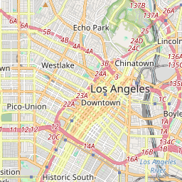 Image with missing alt attribute found on mylocation.org