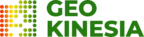 GeoKinesia