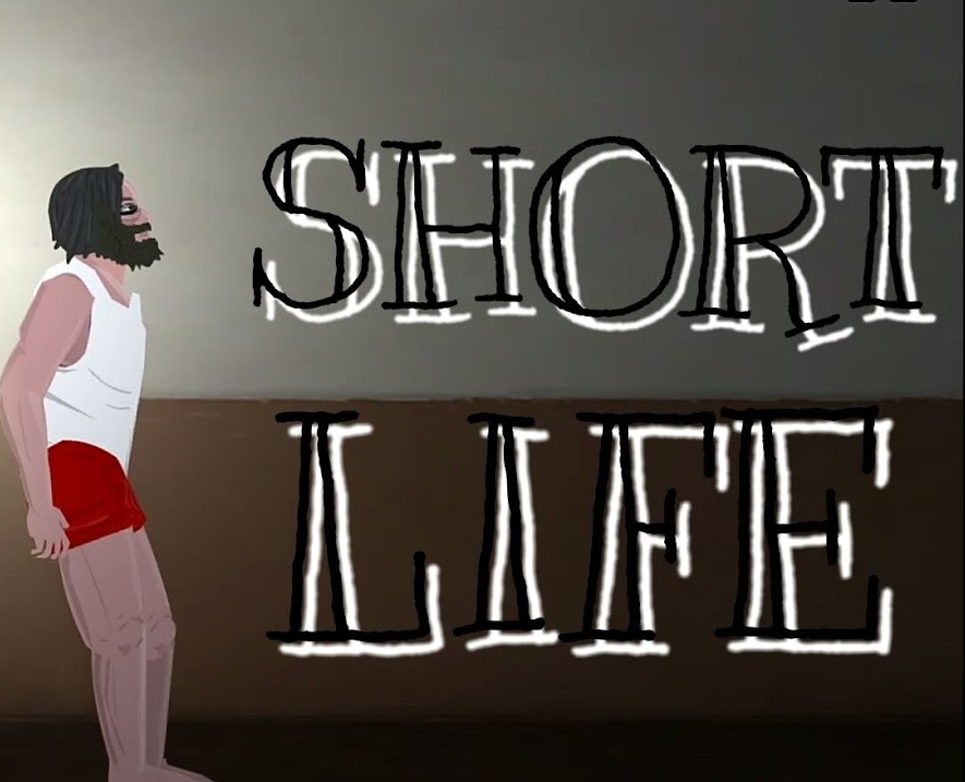 Play Short Life Game