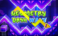 Image with missing alt attribute found on geometrydashwave.com