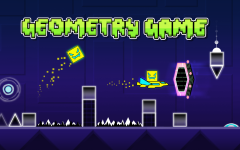 Image with missing alt attribute found on geometrydashwave.com