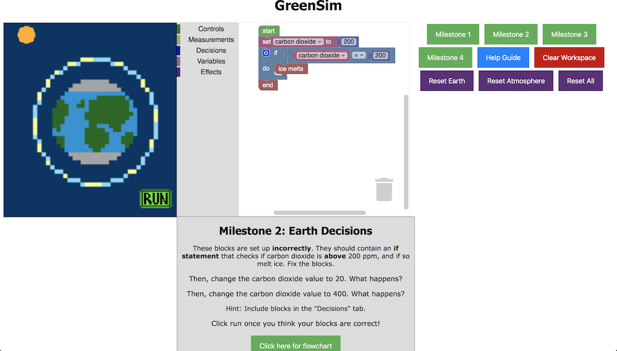 Image with missing alt attribute found on georgetown.domains
