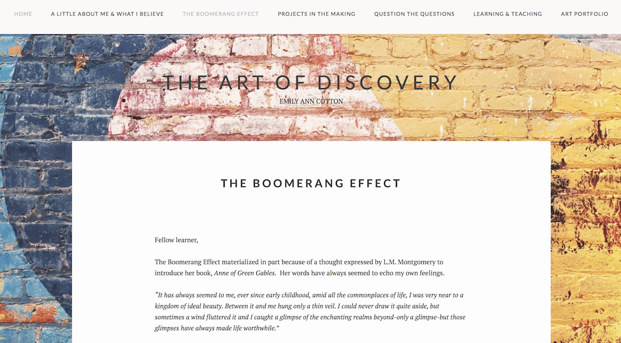 Image with missing alt attribute found on georgetown.domains