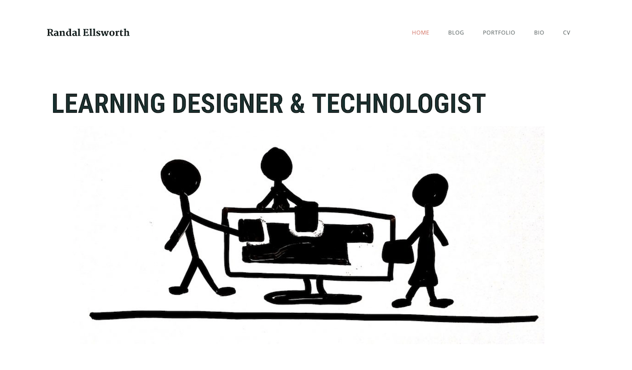 Image with missing alt attribute found on georgetown.domains