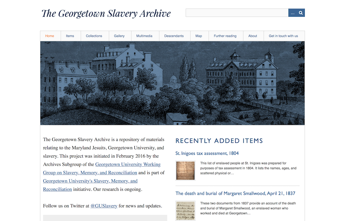 Image with missing alt attribute found on georgetown.domains