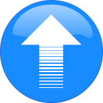 Image with missing alt attribute found on germs.io