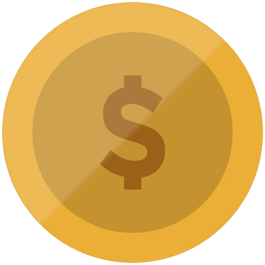 Image with missing alt attribute found on germs.io