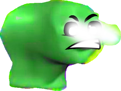 Image with missing alt attribute found on germs.io