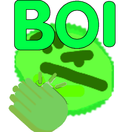 Image with missing alt attribute found on germs.io