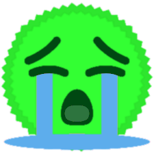 Image with missing alt attribute found on germs.io