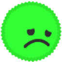 Image with missing alt attribute found on germs.io