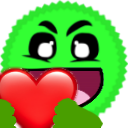 Image with missing alt attribute found on germs.io