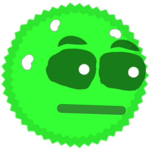 Image with missing alt attribute found on germs.io