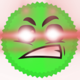 Image with missing alt attribute found on germs.io