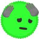 Image with missing alt attribute found on germs.io