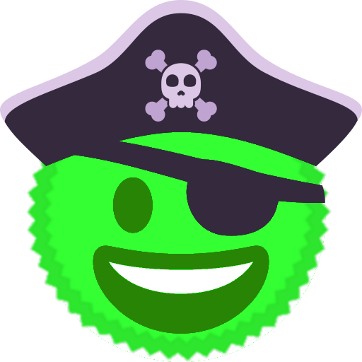 Image with missing alt attribute found on germs.io