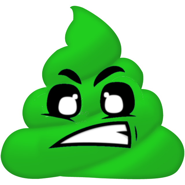 Image with missing alt attribute found on germs.io