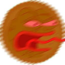 Image with missing alt attribute found on germs.io