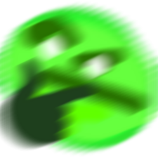 Image with missing alt attribute found on germs.io