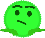 Image with missing alt attribute found on germs.io