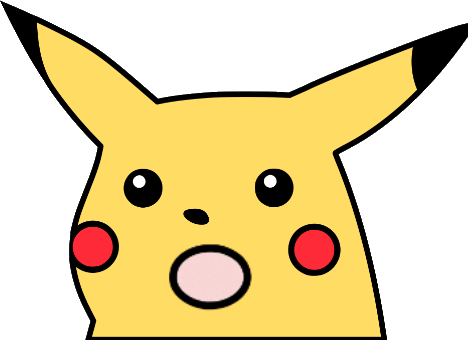 Image with missing alt attribute found on germs.io