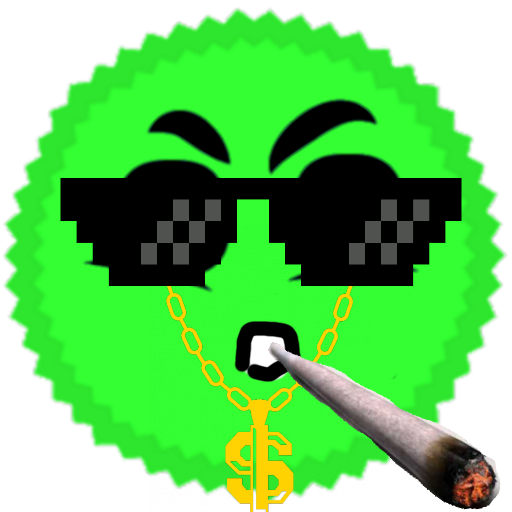 Image with missing alt attribute found on germs.io