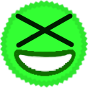 Image with missing alt attribute found on germs.io