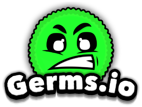 germs io seo report to get more traffic kontactr