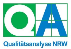 Image with missing alt attribute found on gesamtschule-muelfort.de