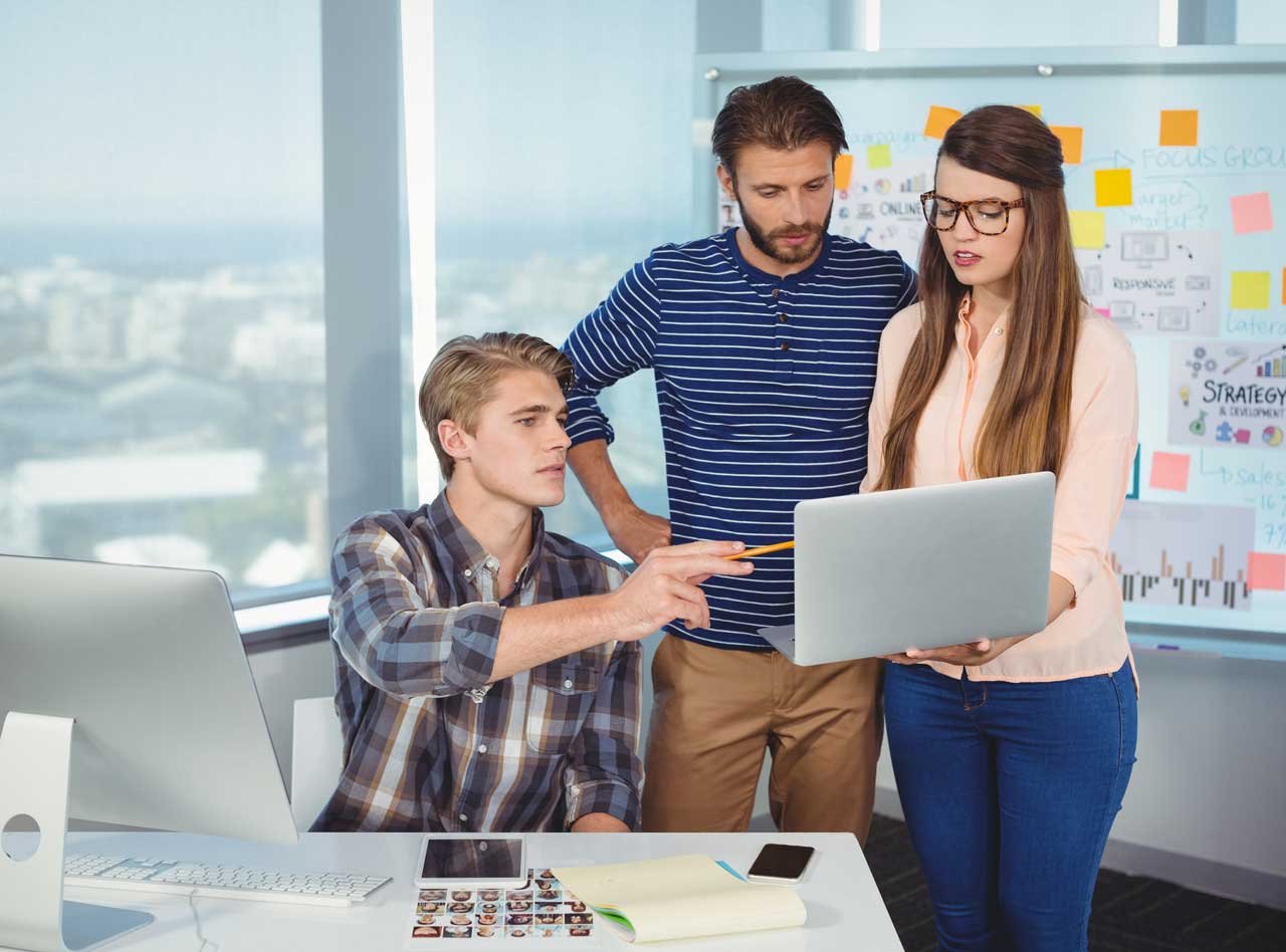 Image with missing alt attribute found on gestomarketing.com.mx