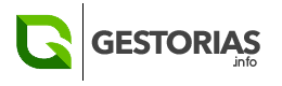 Gestorías.info