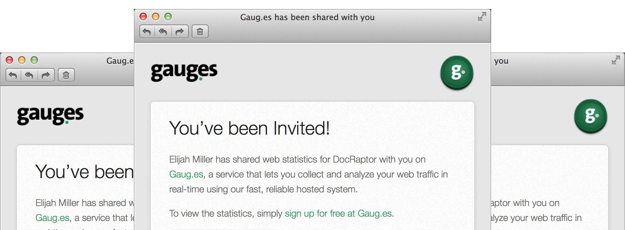 Image with missing alt attribute found on gaug.es