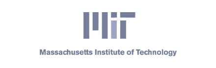 Image with missing alt attribute found on slaask.com