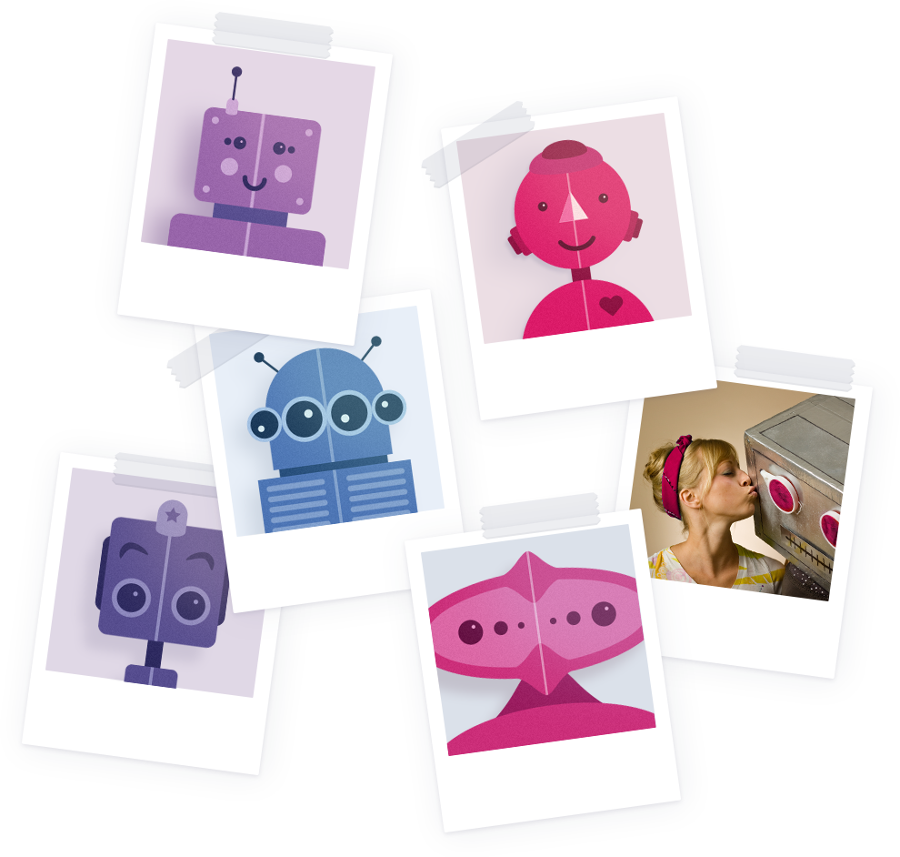 Image with missing alt attribute found on slaask.com