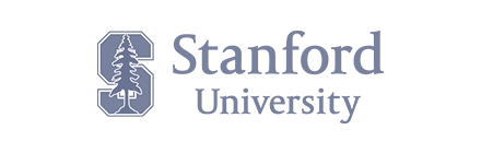 Image with missing alt attribute found on slaask.com