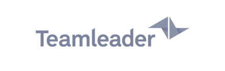 Image with missing alt attribute found on slaask.com