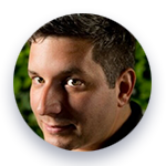 Image with missing alt attribute found on slaask.com