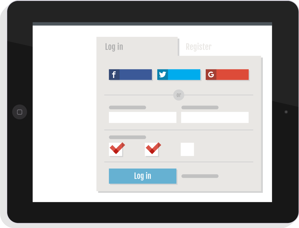 Image with missing alt attribute found on theappreciationengine.com