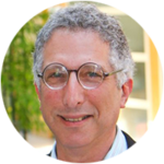 Image with missing alt attribute found on theappreciationengine.com