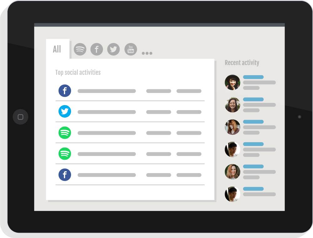 Image with missing alt attribute found on theappreciationengine.com