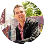 Image with missing alt attribute found on theappreciationengine.com