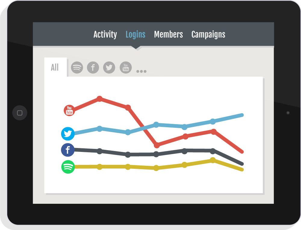 Image with missing alt attribute found on theappreciationengine.com
