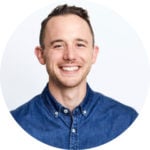 Image with missing alt attribute found on theappreciationengine.com