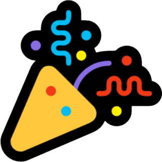 Image with missing alt attribute found on disfracesshop.com